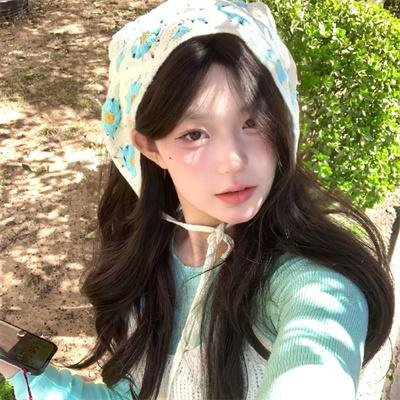 索尔菲雷诺之战