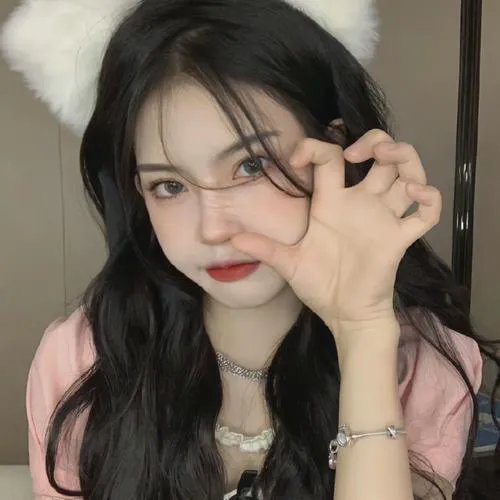 出走半生缘来是你