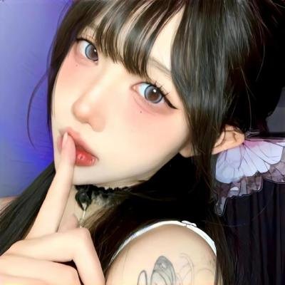 五个相扑的少年电影版