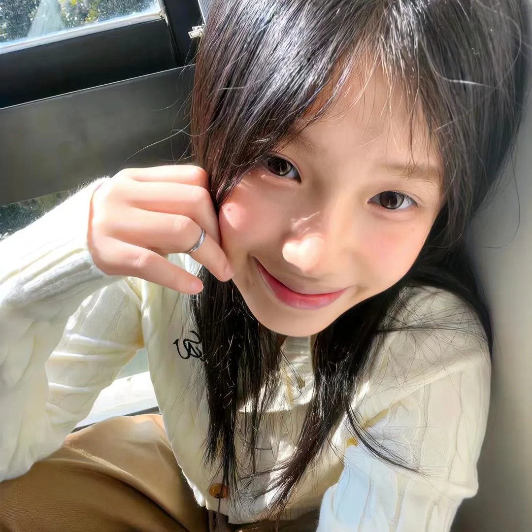 松树街的那幢房子