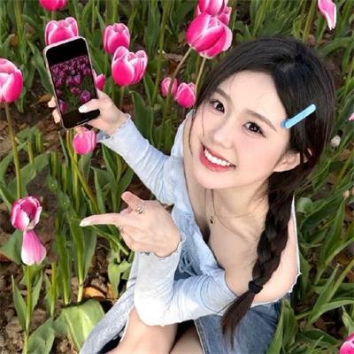 家有圆圆？！我家的圆圆你知道吗？