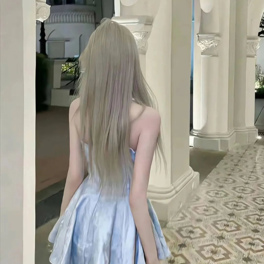 慈母贤妻不识婿