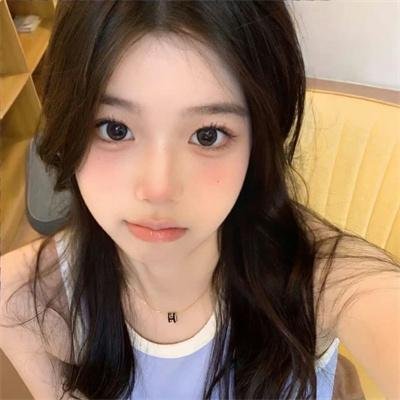 福尔摩斯与中国女侠