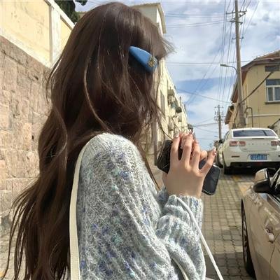 天使之耳～交通警察之夜