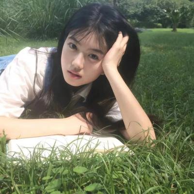 娘娘她格外谨慎