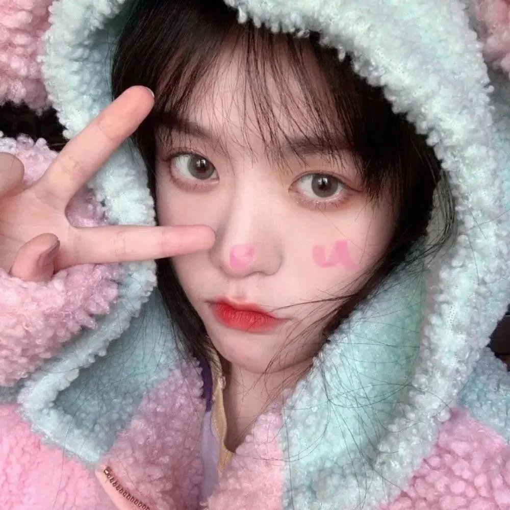 蝙蝠女侠第一季