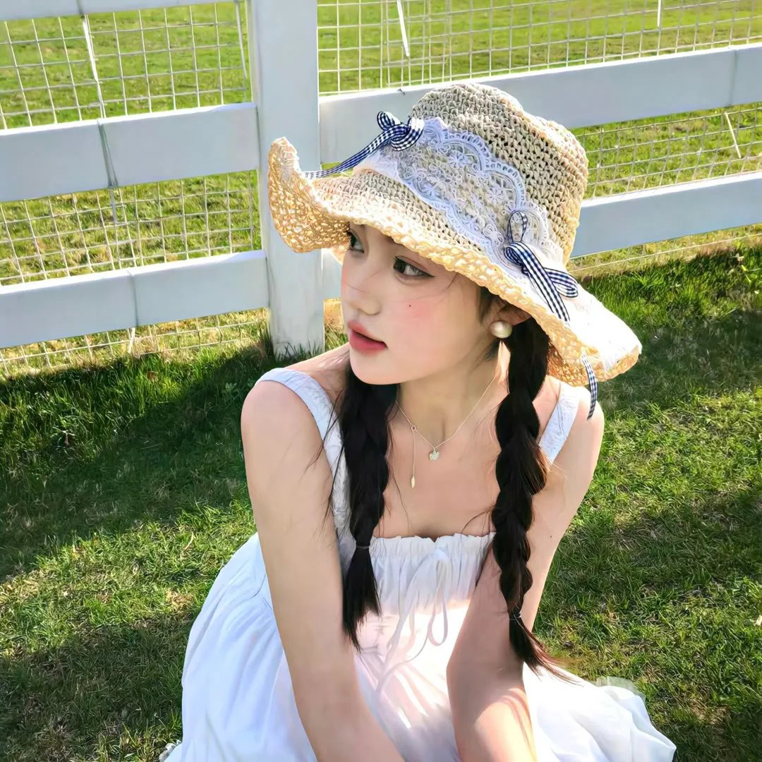 行尸走肉第五季