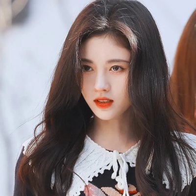 挖骨髓
