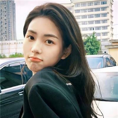 一枝花和尚国语