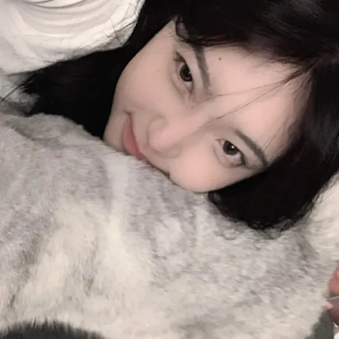 影响世界的中国植物