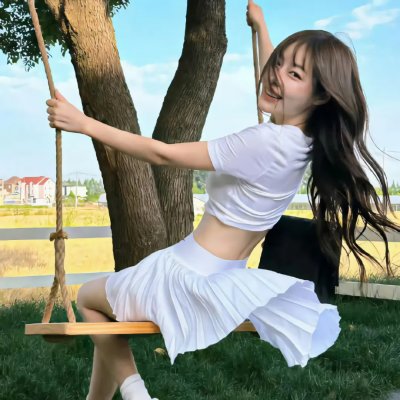 重生后我纵横股市