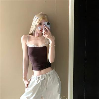 爱上你是我的荣耀