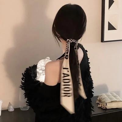 瘦身男女甜蜜蜜