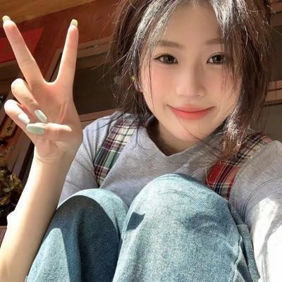 东北往事之大叔真帅