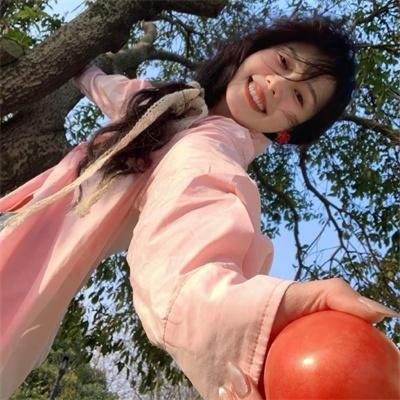 南希·德鲁和隐藏的楼梯